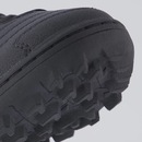Chuteira Society Masculino Umbro Adamant Master Class Club - Foto 8