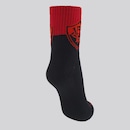 Meia Vitória Esporte Cano Alto Masculina - Foto 2