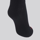 Meia Vitória Esporte Cano Alto Masculina - Foto 4