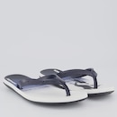 Chinelo Kenner Summer Altinha Feminino - Foto 3