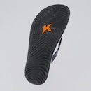 Chinelo Kenner Summer Altinha Feminino - Foto 5