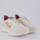 Tênis Feminino Fila Vector - Foto 2