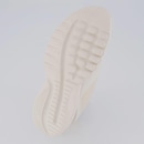 Tênis Feminino Fila Vector - Foto 5