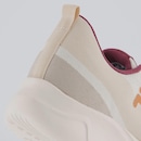 Tênis Feminino Fila Vector - Foto 6