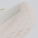 Tênis Feminino Fila Vector - Foto 8