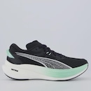 Tênis Feminino Puma Deviate Nitro 3 Wns - Foto 1