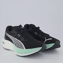 Tênis Feminino Puma Deviate Nitro 3 Wns - Foto 2