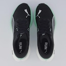 Tênis Feminino Puma Deviate Nitro 3 Wns - Foto 4
