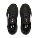 Tênis Feminino Brooks Glycerin Max - Foto 3