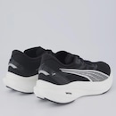 Tênis Masculino Puma Deviate Nitro 3 - Foto 3