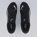 Tênis Masculino Puma Deviate Nitro 3 - Foto 4