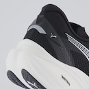 Tênis Masculino Puma Deviate Nitro 3 - Foto 6
