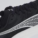 Tênis Masculino Puma Deviate Nitro 3 - Foto 7