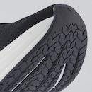 Tênis Masculino Puma Deviate Nitro 3 - Foto 8