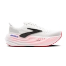 Tênis Feminino Brooks Glycerin Max - Foto 1