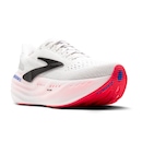 Tênis Feminino Brooks Glycerin Max - Foto 2