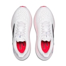 Tênis Feminino Brooks Glycerin Max - Foto 3