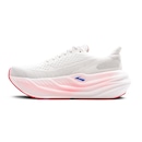 Tênis Feminino Brooks Glycerin Max - Foto 4