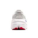 Tênis Feminino Brooks Glycerin Max - Foto 5