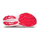 Tênis Feminino Brooks Glycerin Max - Foto 6