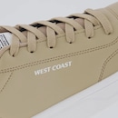 Tênis Masculino West Coast Sunset - Foto 7