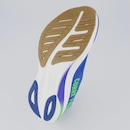 Tênis Unissex Olympikus Corre Turbo - Foto 5
