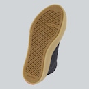 Tênis Feminino Redley High Látex - Foto 5