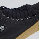 Tênis Feminino Redley High Látex - Foto 7