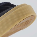 Tênis Feminino Redley High Látex - Foto 8