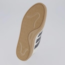 Tênis Masculino adidas Courtblock - Foto 5