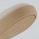 Tênis Masculino adidas Courtblock - Foto 8