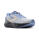 Tênis Feminino Brooks Adrenaline GTS 24 - Foto 2