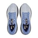Tênis Feminino Brooks Adrenaline GTS 24 - Foto 3