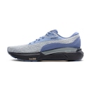 Tênis Feminino Brooks Adrenaline GTS 24 - Foto 4