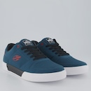 Tênis Masculino Mormaii Urban Pulse II - Foto 2