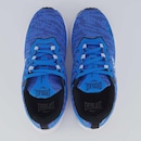 Tênis Masculino Everlast Climber Run - Foto 3
