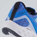 Tênis Masculino Everlast Climber Run - Foto 5
