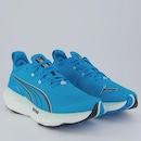 Tênis Masculino Puma Foreverrun Nitro 2 - Foto 2