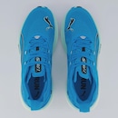 Tênis Masculino Puma Foreverrun Nitro 2 - Foto 4