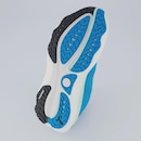 Tênis Masculino Puma Foreverrun Nitro 2 - Foto 5