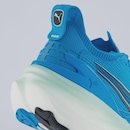 Tênis Masculino Puma Foreverrun Nitro 2 - Foto 6