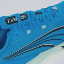 Tênis Masculino Puma Foreverrun Nitro 2 - Foto 7