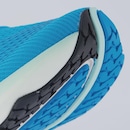 Tênis Masculino Puma Foreverrun Nitro 2 - Foto 8