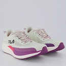 Tênis Feminino Fila Racer T2 Xtreme - Foto 2
