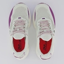 Tênis Feminino Fila Racer T2 Xtreme - Foto 4