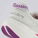 Tênis Feminino Fila Racer T2 Xtreme - Foto 6