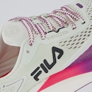 Tênis Feminino Fila Racer T2 Xtreme - Foto 7