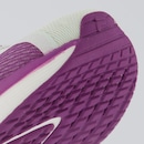 Tênis Feminino Fila Racer T2 Xtreme - Foto 8