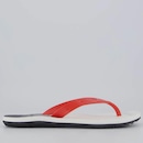 Chinelo Kenner Summer Altinha Masculin - Foto 2