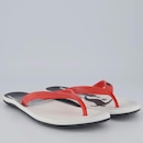 Chinelo Kenner Summer Altinha Masculin - Foto 3